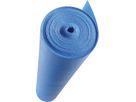Alporit PE Schaumstoff Schutzmatte Rolle zu 50 m 5 x 1500 mm - Bodenisolationen