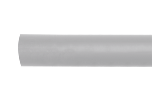 Grau a 3 M 140/129.2 mm 206 - PE-Sockelrohre