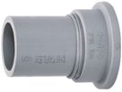 Bundbuchse flach 50mm 6210 761 069 325 - GF Instaflex-HWS-Schweisssystem
