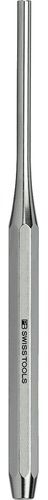 PB Splintentreiber, 8-kt. PB 750, Gr.6 mm, L= 180 mm - Schlag, Brechwerkzeuge