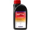 Heizungsreiniger ADEY Cleaner MC3+ 0.5 l Flasche - Heizungswasseraufbereitung