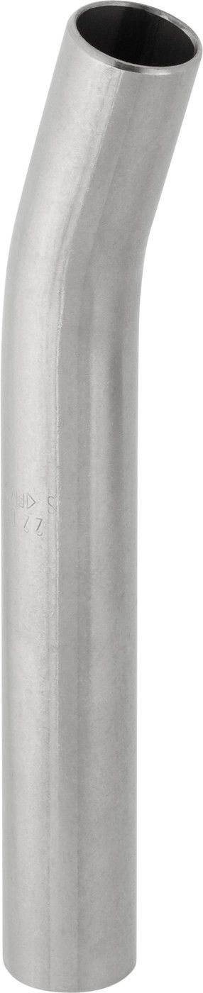 Rohrbogen 15° 15mm 30892 - Mapress-Sanitär-Presssystem-Formstücke