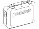FlowFit Koffer für Handpresswerkzeug 16-26mm 691.152.00.1 - Geberit Werkzeuge und Zubehör
