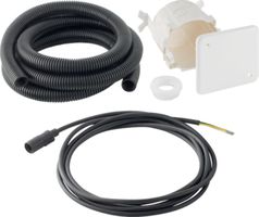 Set Kabel für Schnittstelle GEBUS 616.238.00.1 zu Hygienespülung HS30 und HS50 - Geberit Systemventile / Armaturen