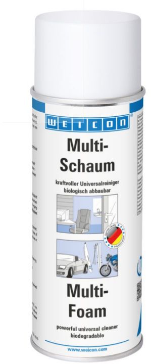 WEICON Multi-Schaum 400 ml - Kleben