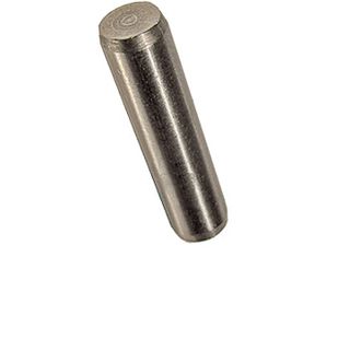 BN-31113 Zylinderstifte