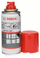 Universalschneidöl, in Spraydose 100 ml, 2 607 001 409 - Bosch Maschinenzubehör