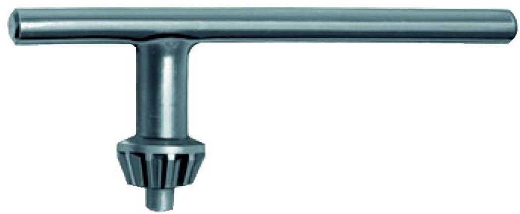Bohrfutterschlüssel S3 Ø 8mm, 025835 - Spannen
