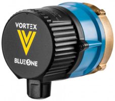 Motoren für Dauerlauf AW Vortex BlueOne