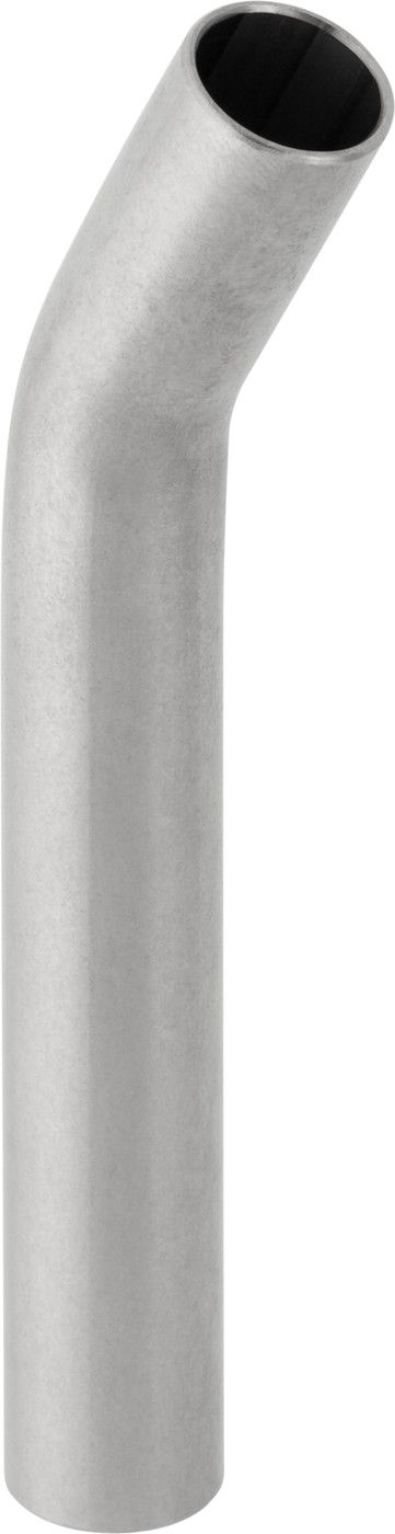 Rohrbogen 30° 76.1mm 30029 - Mapress-Sanitär-Supersize-Formstücke