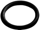 O-Ring EPDM schwarz 108 mm 000729 - Eurotubi Press-Formstücke BIG Heizung