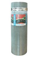 Casanet®-Gitter, feuerverzinkt 1020 x 12.7/25.4 x 1.4mm, Art. 240.295 - Drahtgeflecht und Zubehör