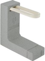 MeplaTherm Anschlussbox 16mm 611.260.00.1 - Geberit-Mepla-Formstücke