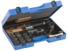 Reparaturwerkzeug 40-160mm 359.048.P4.1 - Geberit Werkzeuge und Zubehör