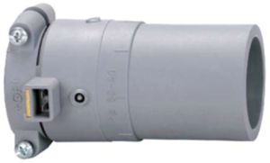 Reduktion 50-40mm 6207 761 069 283 - GF Instaflex-HWS-Schweisssystem