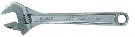 BAHCO Rollgabelschlüssel 4", L= 110 mm, Öffnung 13 mm, Typ 8069C - Schlüsselwerkzeuge