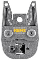 REMS Trennzange 571865, für M10 Gewindestangen - Sanitärwerkzeuge