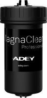 Magnetflussfilter ADEY Magna Clean Pro2