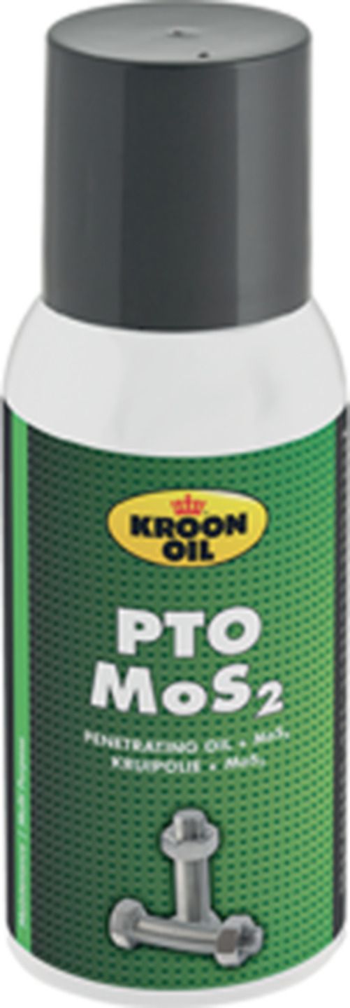 Kroon-Oil 120ml 691.106.00.1 - Geberit Werkzeuge und Zubehör