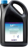 Frostschutzmittel ADEY MC Zero Antifreeze