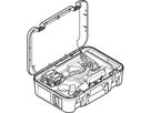 Mapress Pressschlingenset [2] 42/54mm im Koffer 691.296.00.2 - Mapress-Werkzeuge und Zubehör