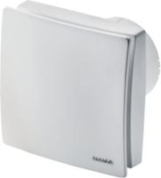 Bad / WC-Ventilatoren COMPETAIR Maico ECA 100 ipro