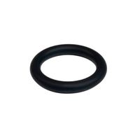 O-Ring G-Plass d 32mm (31X6 mm)  15002 - Plasson-Steckfittinge