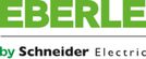 Eberle Controls GmbH