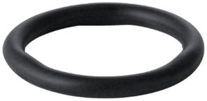 O-Ring CIIR schwarz 12mm 90401 - Mapress-Werkzeuge und Zubehör