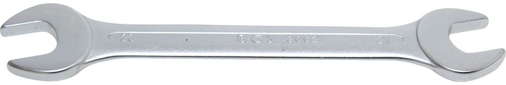 HAZET Doppel-Gabelschlüssel 450N-5x5,5mm - Schlüsselwerkzeuge