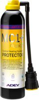 Heizungsschutzmittel ADEY Protector MC1+ Rapid