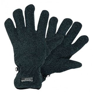 Handschuh mit 3M Thinsulate Fütterung