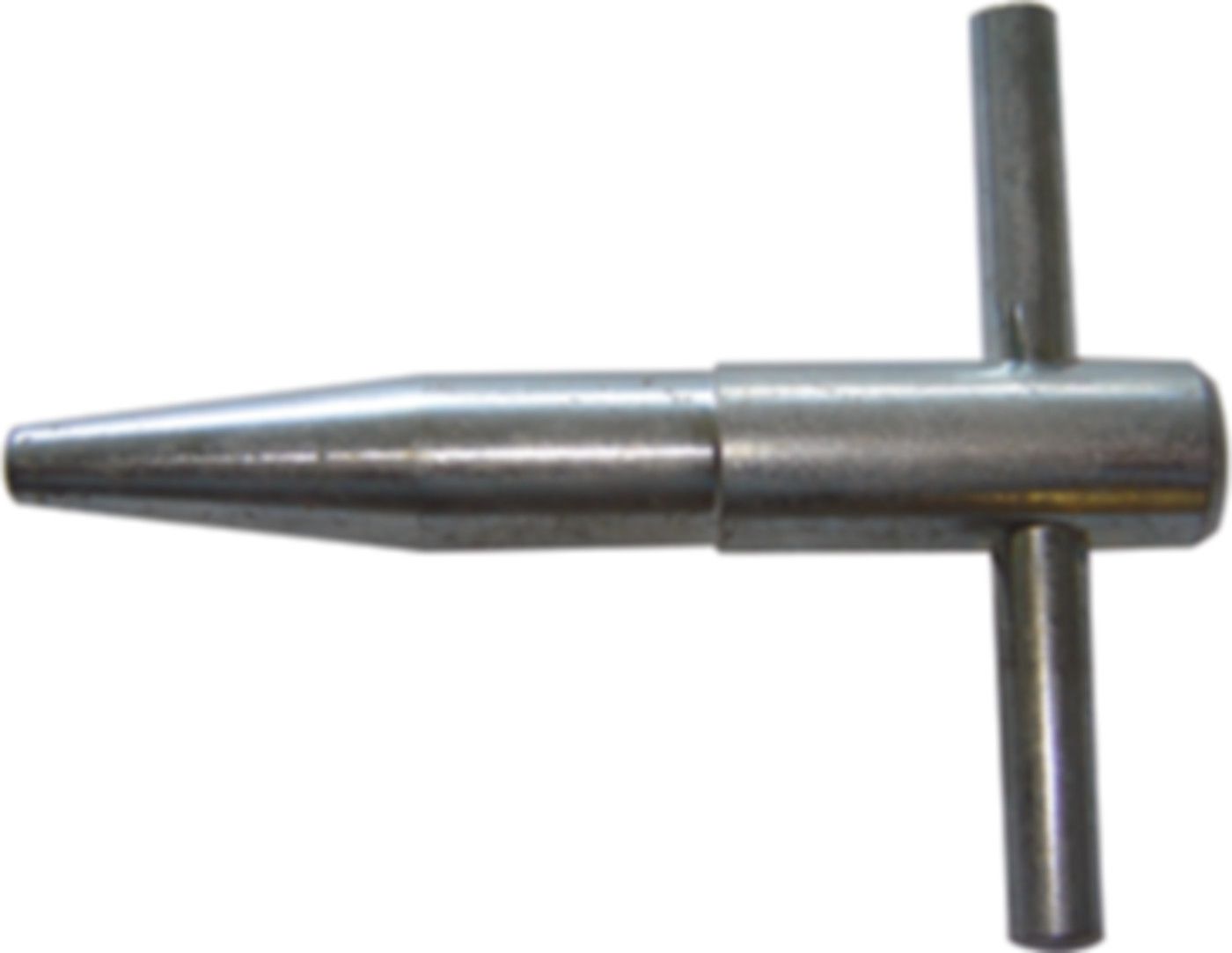 Kalibrierwerkzeuge 20 x 15 mm - Fussbodenheizungszubehör