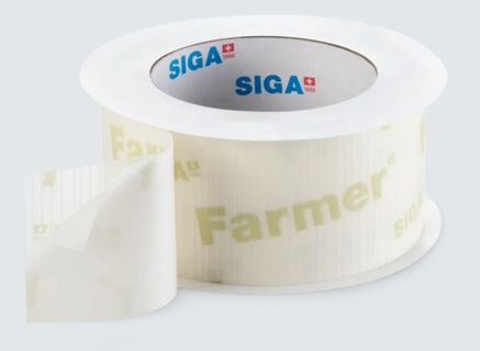 SIGA Farmer®