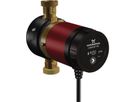 Zirkulationsp.Comfort 15-14 BXA PM 140mm G 1" 230V PN 10 - Grundfos Brauchwasserpumpen