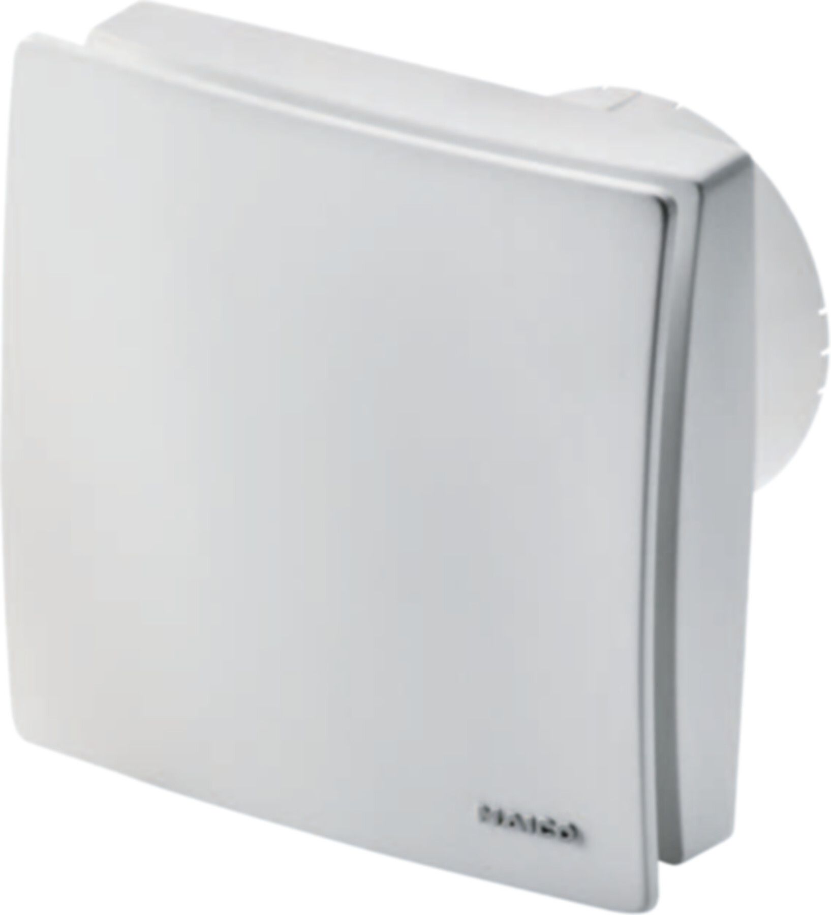 Bad / WC-Ventilatoren COMPETAIR Maico ECA 100 ipro KB