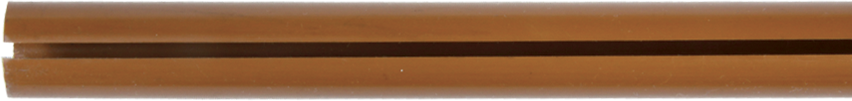 Wulstverstärkung a 6 M 250 mm 118 PVC-Rohre "Strubline" - Kunststoff Spenglerei-Artikel
