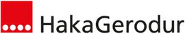 HakaGerodur AG (G)