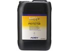 Heizungsschutzmittel ADEY Protector MC1+ 10 l Kanister - Heizungswasseraufbereitung