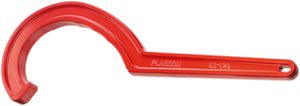 Schlüssel Plasson 7990 d 16-40mm - Plasson-Klemmfittinge