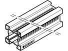 Profil L=5m 461.000.25.1 - Geberit-GIS