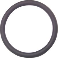 O-Ring EPDM zu Verschraubungen 12 mm 748 410 004 - GF Hart PVC-U Formstücke