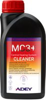Heizungsreiniger ADEY Cleaner MC3+
