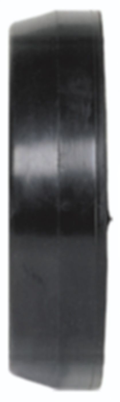 Dichtring für SM-Rohre, ausgestochen DN 40 - Von Roll Schraubmuffenformstücke