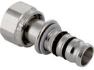 Therm Übergangsverschraubung 20mm-1/2" mit Überwurfmutter 612.582.22.5 - Geberit-Mepla-Formstücke