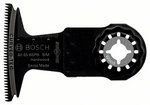 Tauchsägeblatt AII 65 BSPB Hart Holz 65/40mm, BIM, Starlock, 2 608 662 017 - Bosch Maschinenzubehör