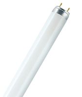 OSRAM LED-Lampe Star Substi T8 G13, 6.6W, 800lm, Cool White, Ø 26.8mm - Lampen, Leuchten