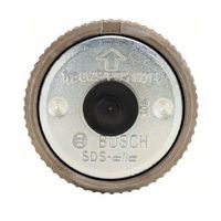 Schnellspannmutter, SDS-clic M14 1 603 340 031 - Bosch Maschinenzubehör