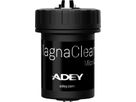 Magnetflussfilter ADEY Magna Clean Micro2 1" - Heizungswasseraufbereitung