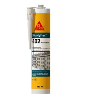 SIKA SikaHyflex®-402 Connection 290ml